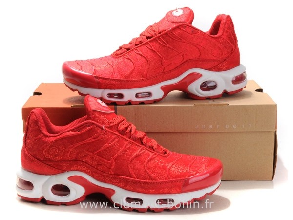 tn nike femme 2017 tn nike femme 2017